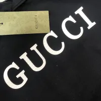 $48.00 USD Gucci Hoodies Long Sleeved For Unisex #1431342