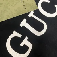 $48.00 USD Gucci Hoodies Long Sleeved For Unisex #1431342