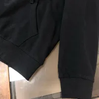 $48.00 USD Gucci Hoodies Long Sleeved For Unisex #1431342