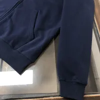 $48.00 USD Moncler Hoodies Long Sleeved For Unisex #1431345