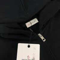 $48.00 USD Moncler Hoodies Long Sleeved For Unisex #1431346