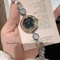 $27.00 USD Christian Dior  Watches For Women #1431350