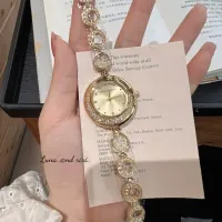$29.00 USD Christian Dior  Watches For Women #1431353