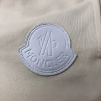 $42.00 USD Moncler Pants For Unisex #1431354