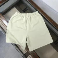 $42.00 USD Moncler Pants For Unisex #1431357