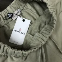 $42.00 USD Moncler Pants For Unisex #1431357