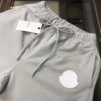 $42.00 USD Moncler Pants For Unisex #1431358
