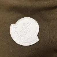 $42.00 USD Moncler Pants For Unisex #1431359