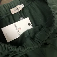 $42.00 USD Moncler Pants For Unisex #1431361