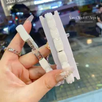 $41.00 USD Van Cleef & Arpels Watches For Women #1431364