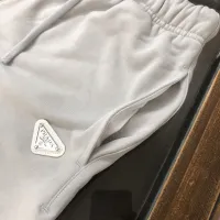 $42.00 USD Prada Pants For Unisex #1431366