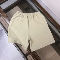 $42.00 USD Prada Pants For Unisex #1431367