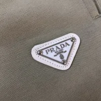 $42.00 USD Prada Pants For Unisex #1431367