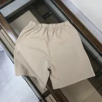 $42.00 USD Prada Pants For Unisex #1431368