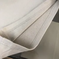 $42.00 USD Prada Pants For Unisex #1431368