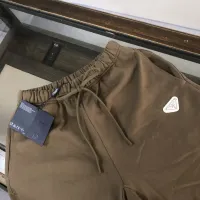 $42.00 USD Prada Pants For Unisex #1431369