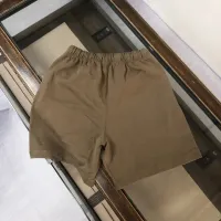 $42.00 USD Prada Pants For Unisex #1431369