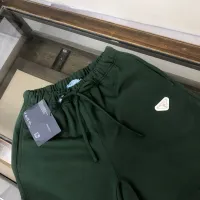 $42.00 USD Prada Pants For Unisex #1431370
