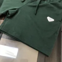 $42.00 USD Prada Pants For Unisex #1431370
