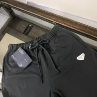 $42.00 USD Prada Pants For Unisex #1431371