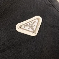 $42.00 USD Prada Pants For Unisex #1431371