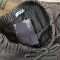 $42.00 USD Prada Pants For Unisex #1431371