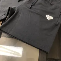 $42.00 USD Prada Pants For Unisex #1431371