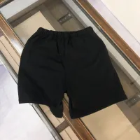 $42.00 USD Prada Pants For Unisex #1431372