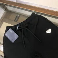 $42.00 USD Prada Pants For Unisex #1431372