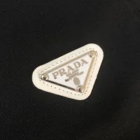 $42.00 USD Prada Pants For Unisex #1431372