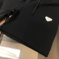 $42.00 USD Prada Pants For Unisex #1431372