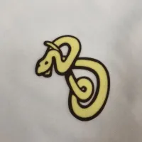 $32.00 USD Burberry T-Shirts Short Sleeved For Unisex #1431373