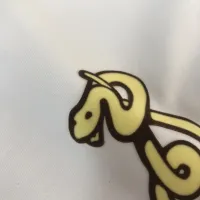 $32.00 USD Burberry T-Shirts Short Sleeved For Unisex #1431373