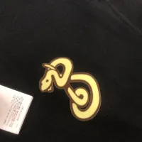 $32.00 USD Burberry T-Shirts Short Sleeved For Unisex #1431377