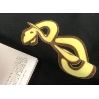 $32.00 USD Burberry T-Shirts Short Sleeved For Unisex #1431377