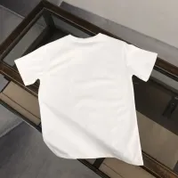 $32.00 USD Christian Dior T-Shirts Short Sleeved For Unisex #1431378