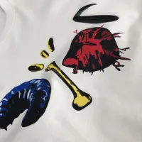 $32.00 USD Christian Dior T-Shirts Short Sleeved For Unisex #1431378