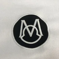 $34.00 USD Moncler T-Shirts Short Sleeved For Unisex #1431380