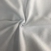 $34.00 USD Moncler T-Shirts Short Sleeved For Unisex #1431380