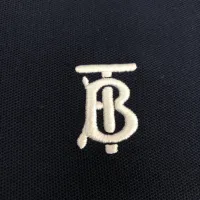 $34.00 USD Burberry T-Shirts Short Sleeved For Men #1431383