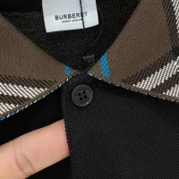 $48.00 USD Burberry T-Shirts Short Sleeved For Men #1431388