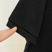 $48.00 USD Burberry T-Shirts Short Sleeved For Men #1431388