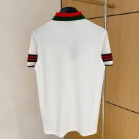 $48.00 USD Gucci T-Shirts Short Sleeved For Men #1431389
