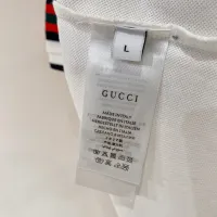 $48.00 USD Gucci T-Shirts Short Sleeved For Men #1431389