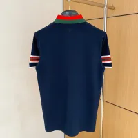 $48.00 USD Gucci T-Shirts Short Sleeved For Men #1431390