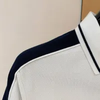 $48.00 USD Gucci T-Shirts Short Sleeved For Men #1431391