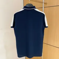 $48.00 USD Gucci T-Shirts Short Sleeved For Men #1431392