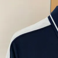 $48.00 USD Gucci T-Shirts Short Sleeved For Men #1431392