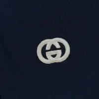 $48.00 USD Gucci T-Shirts Short Sleeved For Men #1431392