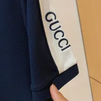 $48.00 USD Gucci T-Shirts Short Sleeved For Men #1431392